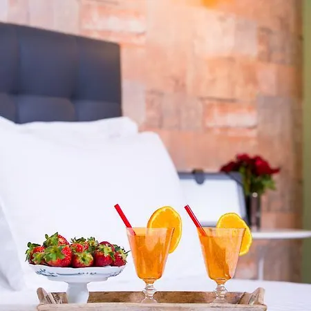 Vintage Limenaria (Thasos)