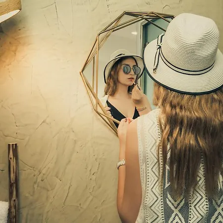 Daire Vintage *