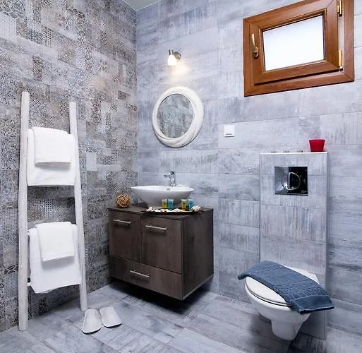 Vintage * يميناريا