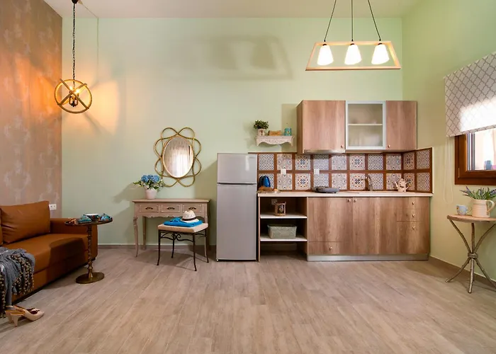 Vintage * يميناريا