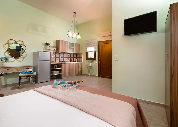 Vintage * يميناريا