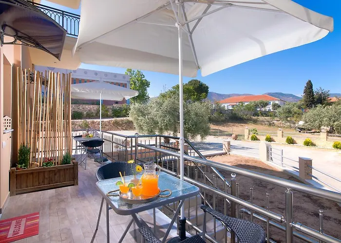 Vintage * يميناريا