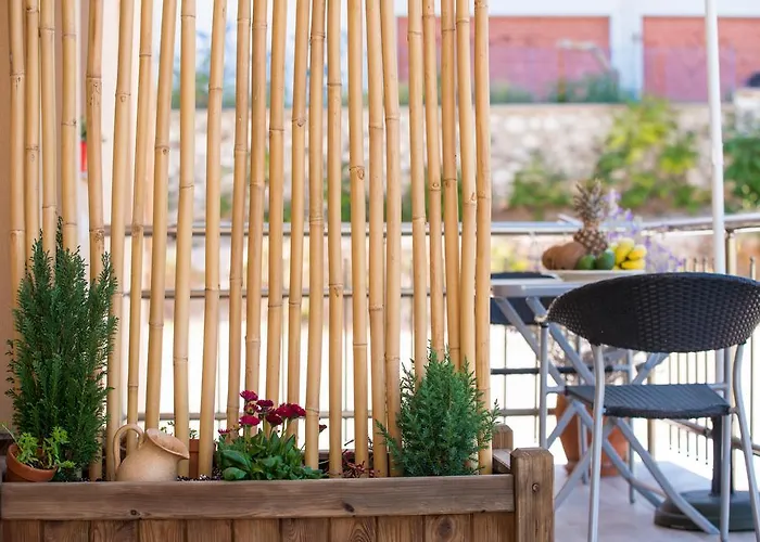 Vintage * يميناريا