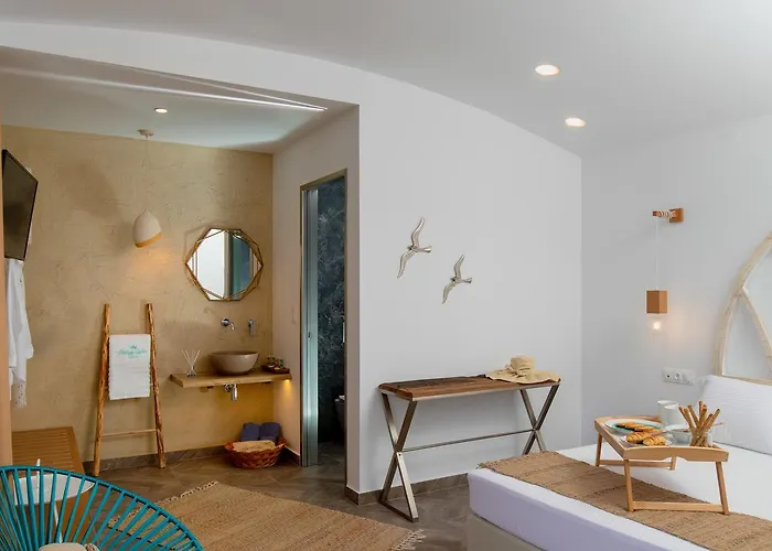 Vintage يميناريا