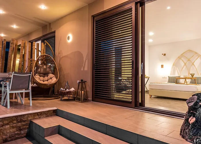 Vintage * يميناريا