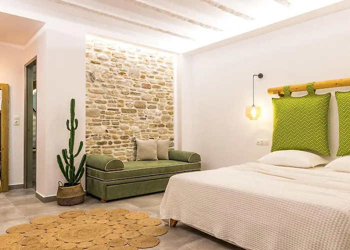 Vintage يميناريا