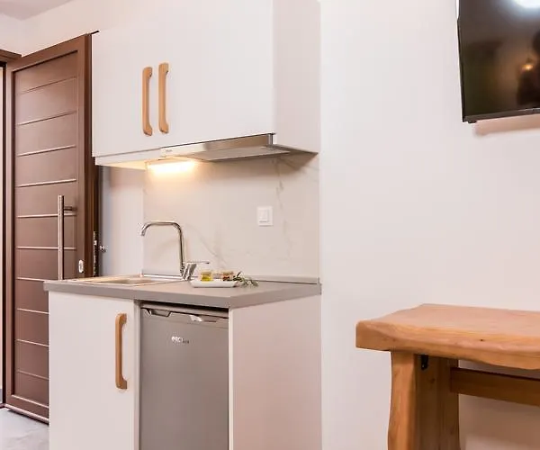 Vintage * يميناريا