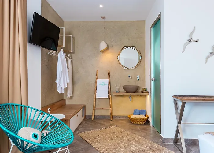 Vintage * يميناريا