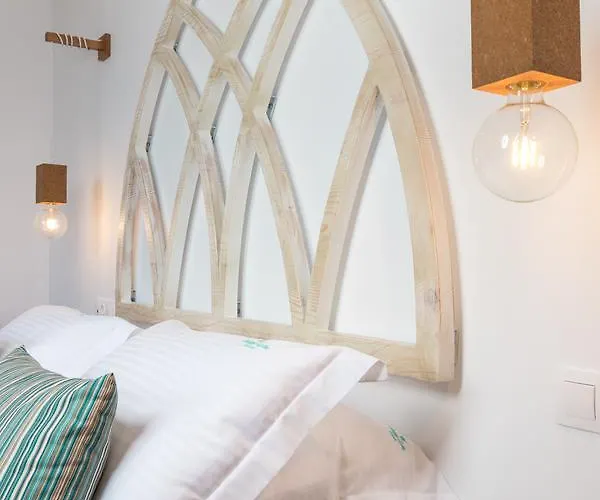 Vintage * يميناريا