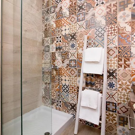 Vintage Λιμενάρια