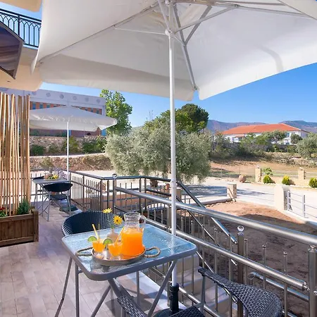 Vintage * Λιμενάρια