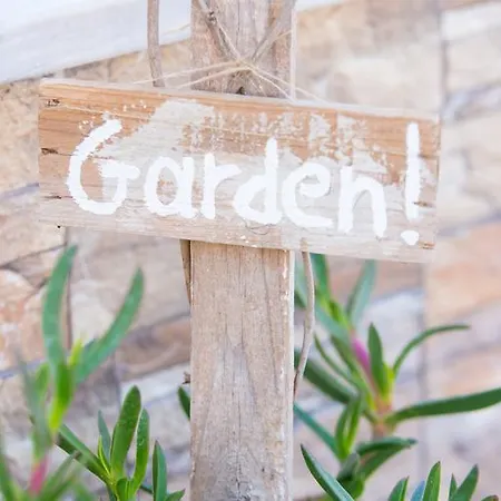 Vintage Apartamento *