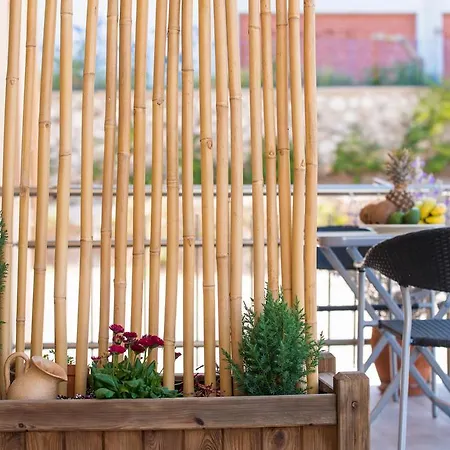 Vintage * Λιμενάρια