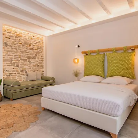 Vintage * Λιμενάρια