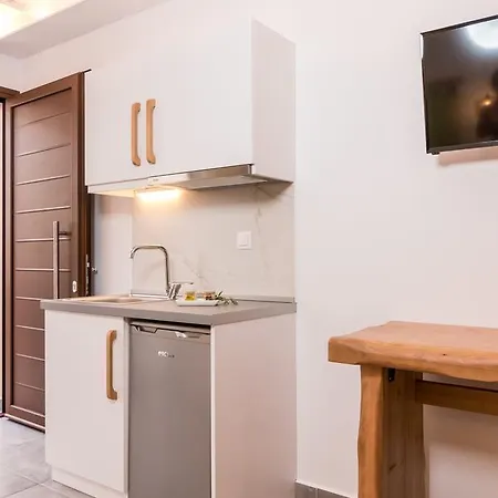 Vintage * Λιμενάρια