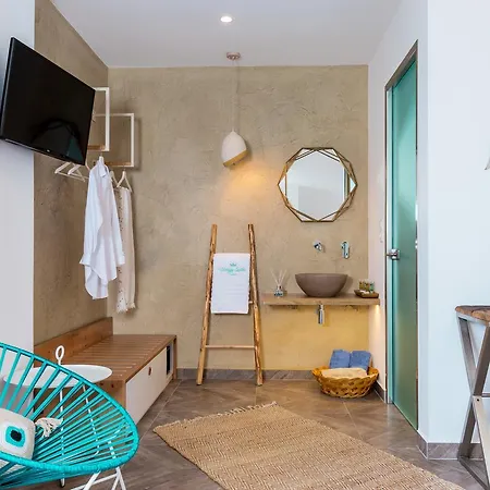 Vintage * Λιμενάρια