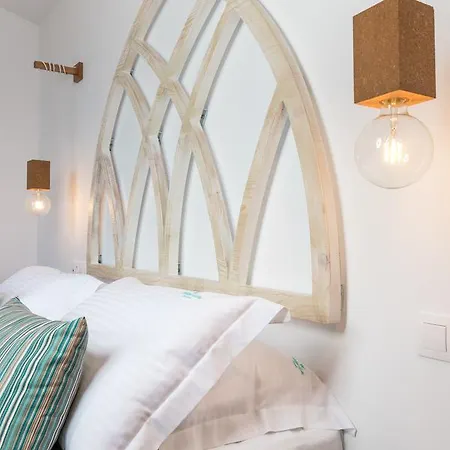 Vintage * Λιμενάρια