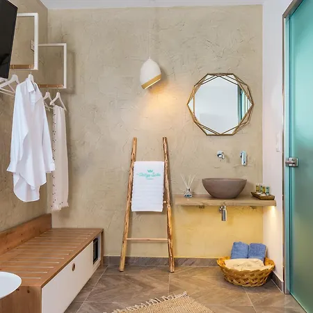 Vintage * Λιμενάρια