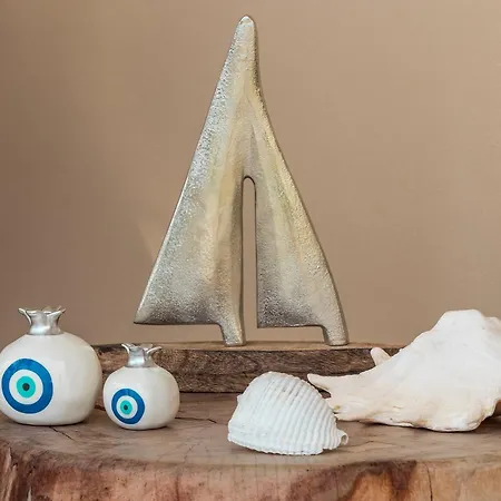 Apartamento Vintage *