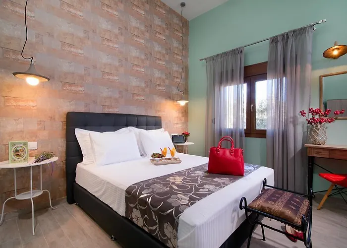 Vintage Лименария