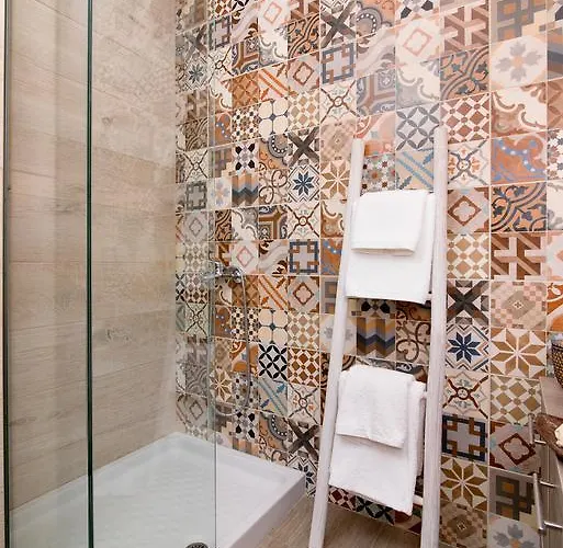 Vintage Лименария