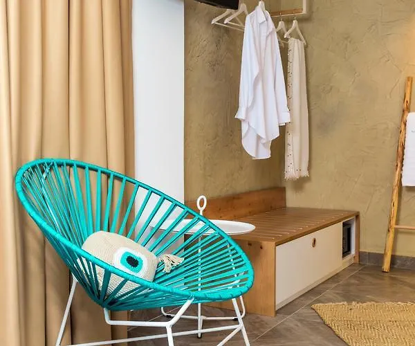 Vintage Лименария