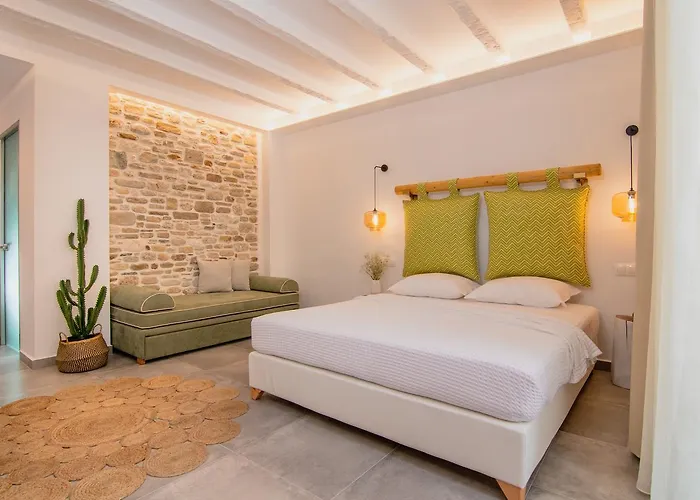 Vintage * Лименария