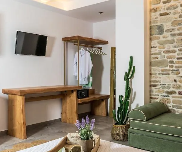 Vintage * Лименария