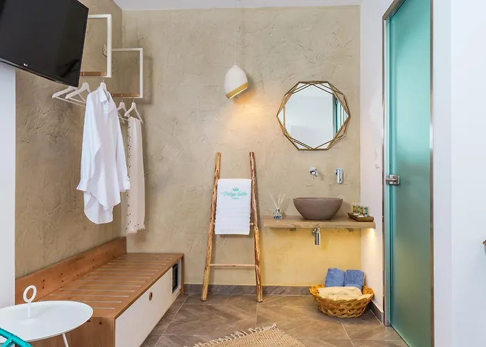 Vintage * Лименария